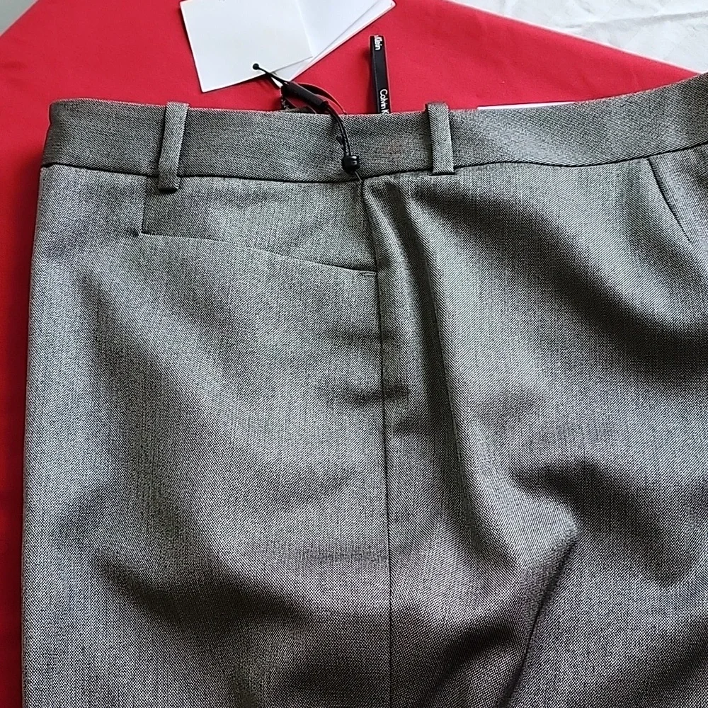 PANTS - Picture 2 of 10